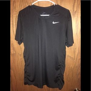 Nike Athletic Shirt - Size Large